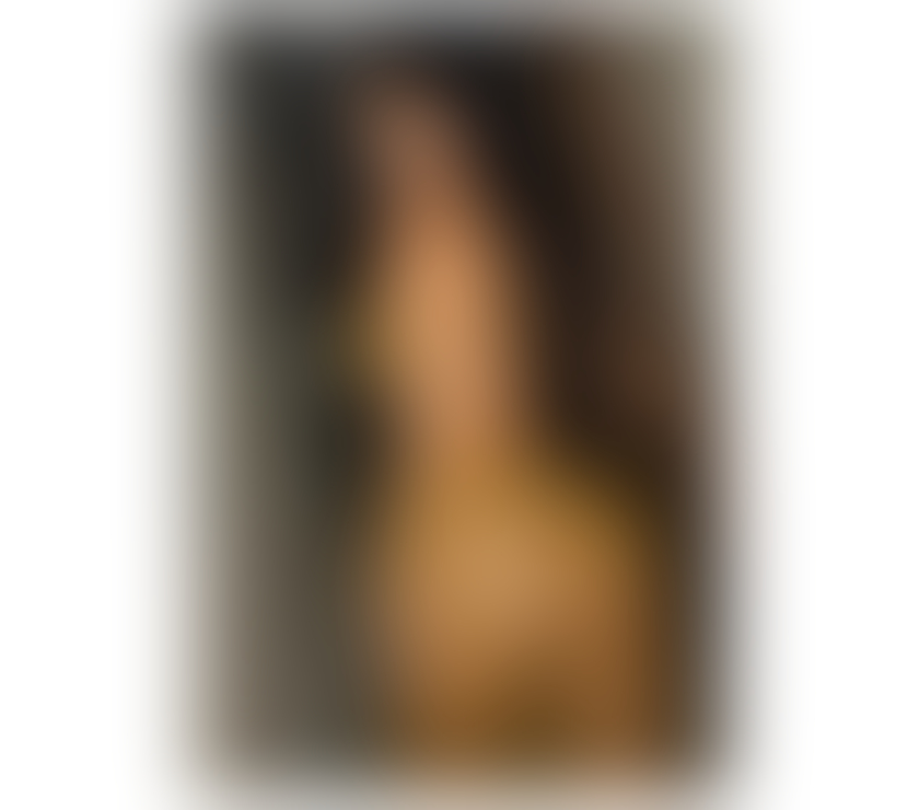 Escorts South West London Earls Court - South West London - Photos for 🌹 ESTRELA🔝BRUNETTE 🔝SLIM🔞PartyGIRL